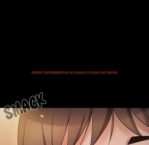 Read Hentai Image 26 089 in comic Fruitless - Chapter 41 - hentaitnt.net