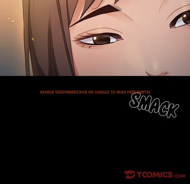 Read Hentai Image 27 089 in comic Fruitless - Chapter 41 - hentaitnt.net