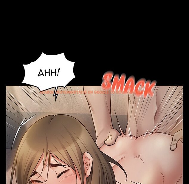 Read Hentai Image 28 089 in comic Fruitless - Chapter 41 - hentaitnt.net