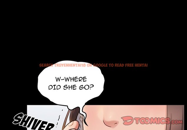 Read Hentai Image 3 089 in comic Fruitless - Chapter 41 - hentaitnt.net