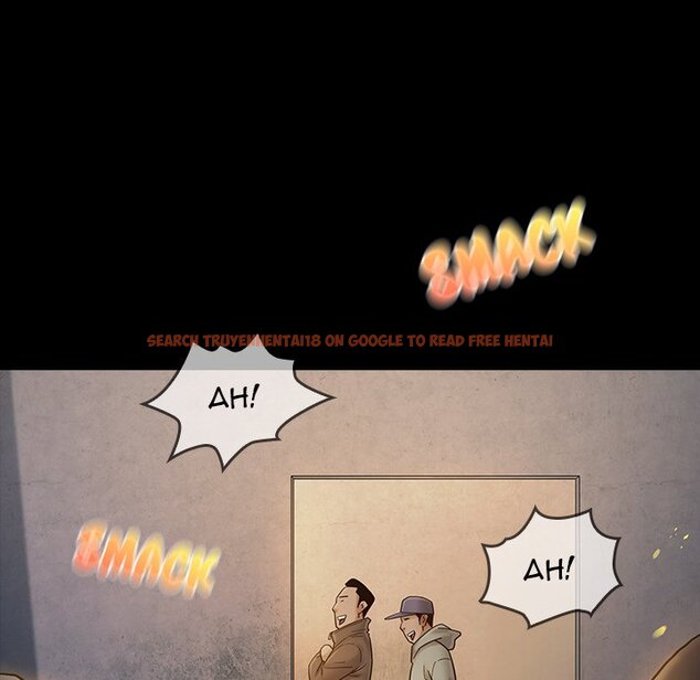 Read Hentai Image 30 089 in comic Fruitless - Chapter 41 - hentaitnt.net