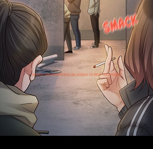 Read Hentai Image 31 089 in comic Fruitless - Chapter 41 - hentaitnt.net