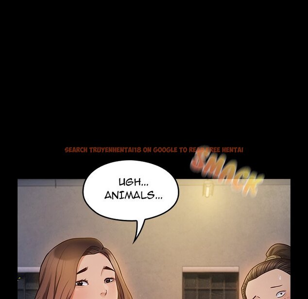 Read Hentai Image 32 089 in comic Fruitless - Chapter 41 - hentaitnt.net