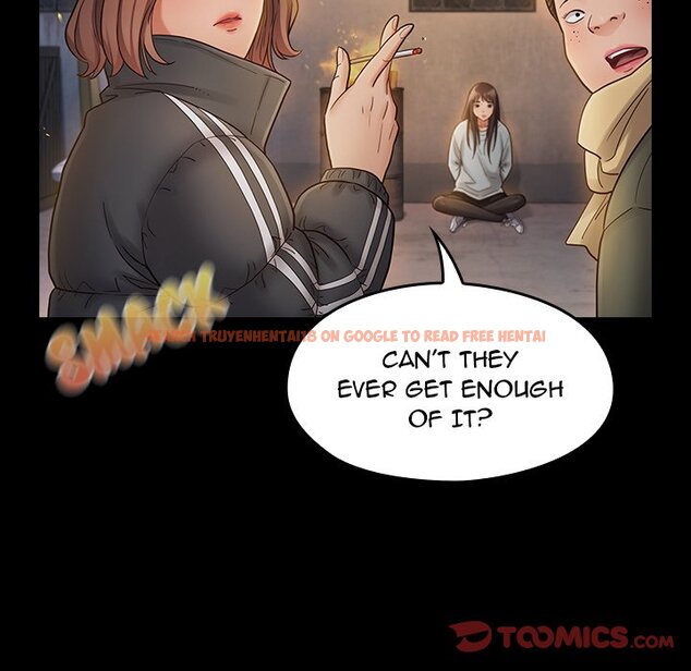 Read Hentai Image 33 089 in comic Fruitless - Chapter 41 - hentaitnt.net