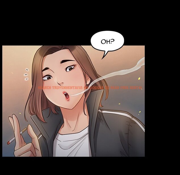 Read Hentai Image 34 089 in comic Fruitless - Chapter 41 - hentaitnt.net