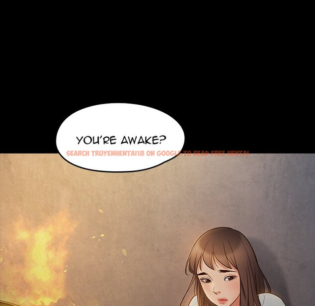 Read Hentai Image 35 089 in comic Fruitless - Chapter 41 - hentaitnt.net