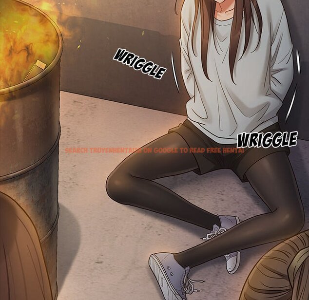 Read Hentai Image 36 089 in comic Fruitless - Chapter 41 - hentaitnt.net