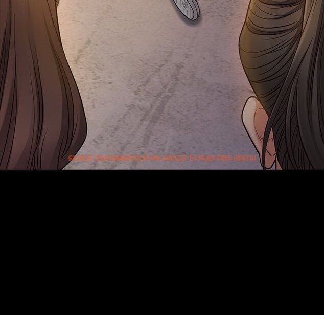 Read Hentai Image 37 089 in comic Fruitless - Chapter 41 - hentaitnt.net