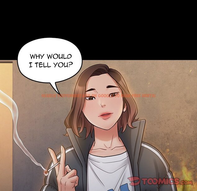 Read Hentai Image 39 089 in comic Fruitless - Chapter 41 - hentaitnt.net