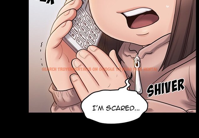 Read Hentai Image 4 089 in comic Fruitless - Chapter 41 - hentaitnt.net