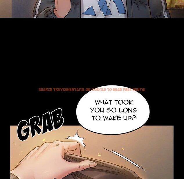 Read Hentai Image 40 089 in comic Fruitless - Chapter 41 - hentaitnt.net