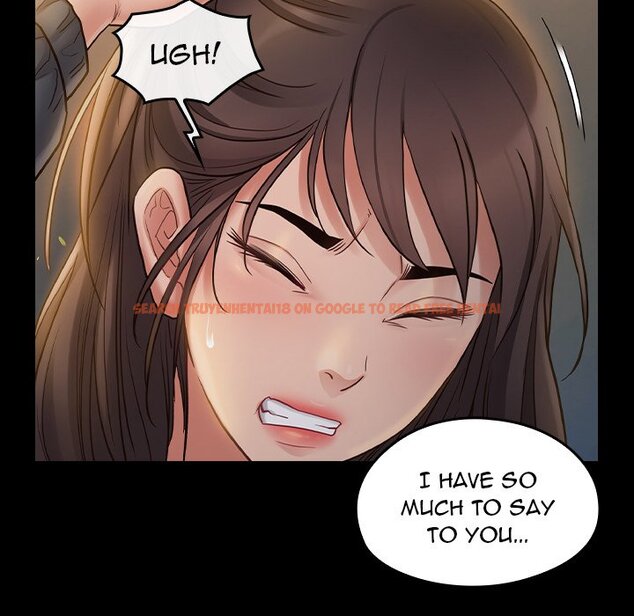 Read Hentai Image 41 089 in comic Fruitless - Chapter 41 - hentaitnt.net