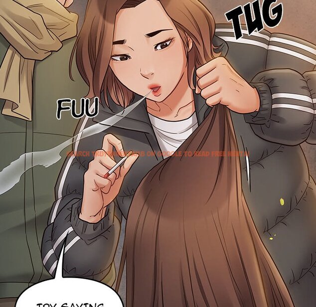 Read Hentai Image 43 089 in comic Fruitless - Chapter 41 - hentaitnt.net