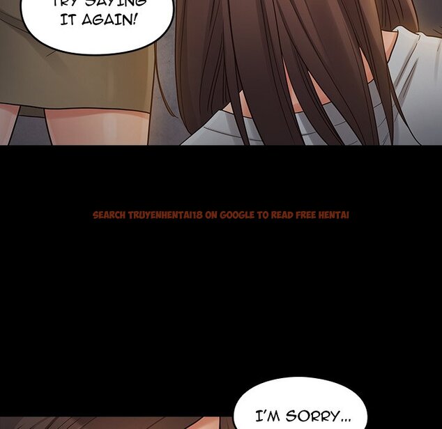 Read Hentai Image 44 089 in comic Fruitless - Chapter 41 - hentaitnt.net