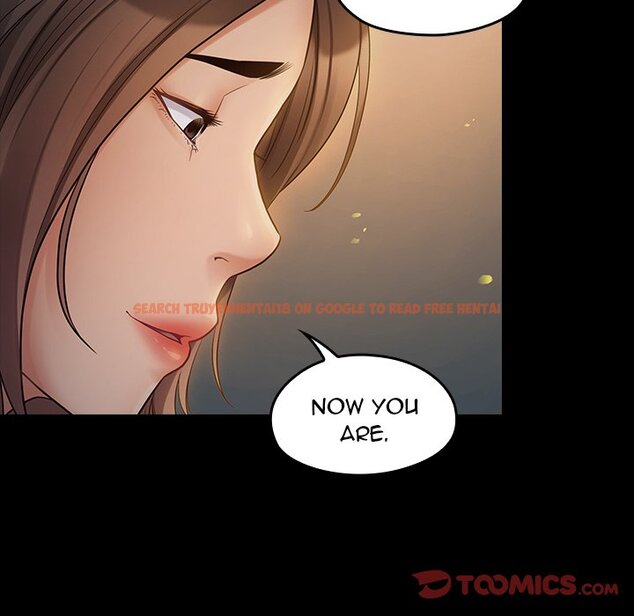 Read Hentai Image 45 089 in comic Fruitless - Chapter 41 - hentaitnt.net