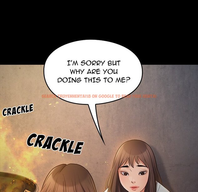 Read Hentai Image 46 089 in comic Fruitless - Chapter 41 - hentaitnt.net
