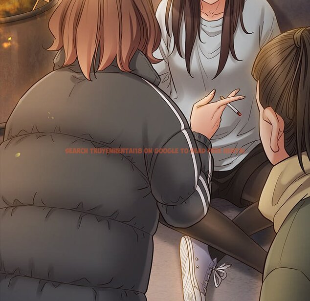 Read Hentai Image 47 089 in comic Fruitless - Chapter 41 - hentaitnt.net
