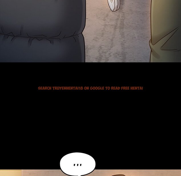 Read Hentai Image 48 089 in comic Fruitless - Chapter 41 - hentaitnt.net