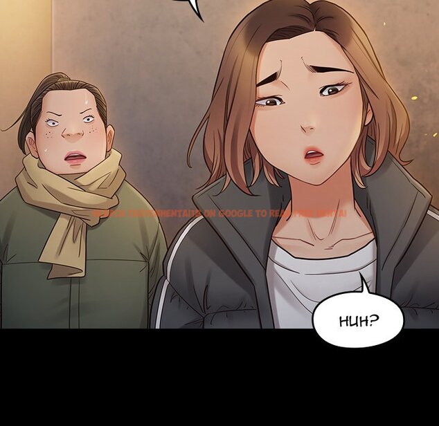 Read Hentai Image 49 089 in comic Fruitless - Chapter 41 - hentaitnt.net
