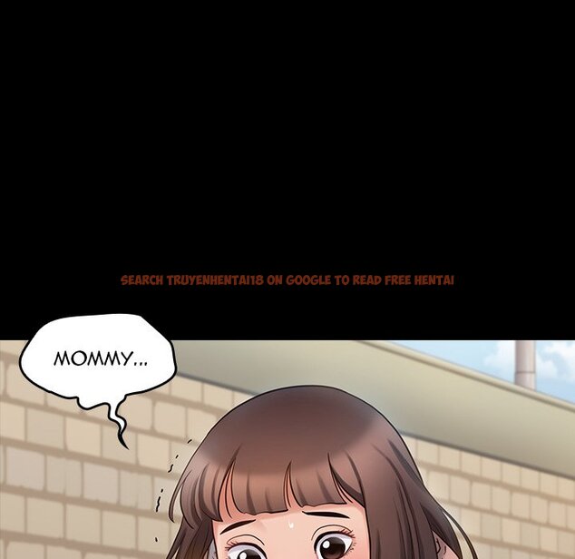 Read Hentai Image 5 089 in comic Fruitless - Chapter 41 - hentaitnt.net