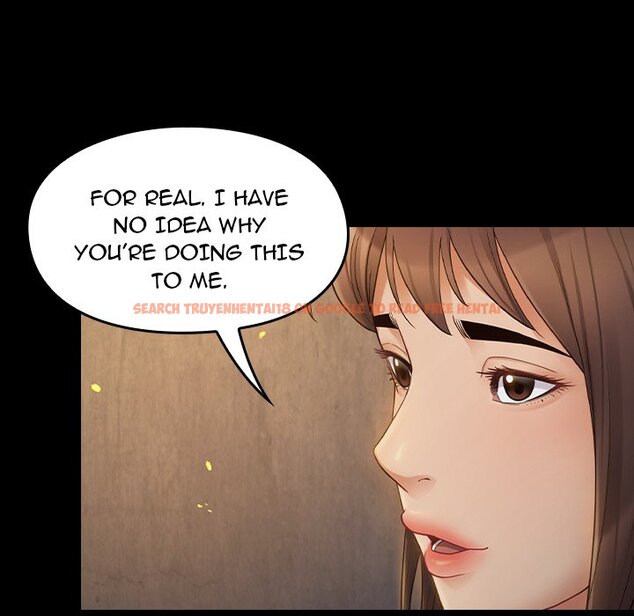 Read Hentai Image 50 089 in comic Fruitless - Chapter 41 - hentaitnt.net