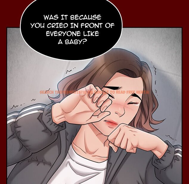 Read Hentai Image 52 089 in comic Fruitless - Chapter 41 - hentaitnt.net