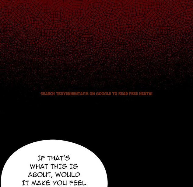 Read Hentai Image 54 089 in comic Fruitless - Chapter 41 - hentaitnt.net