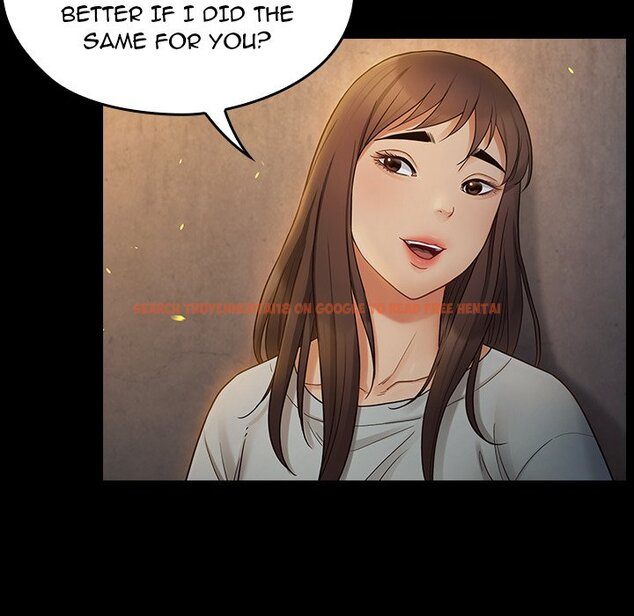 Read Hentai Image 55 089 in comic Fruitless - Chapter 41 - hentaitnt.net