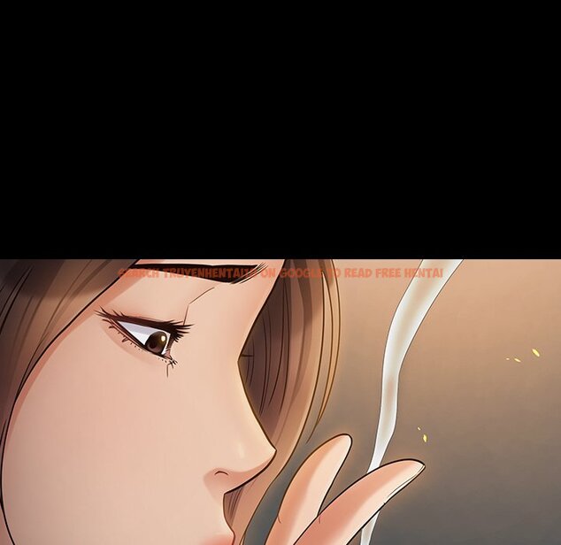 Read Hentai Image 56 089 in comic Fruitless - Chapter 41 - hentaitnt.net