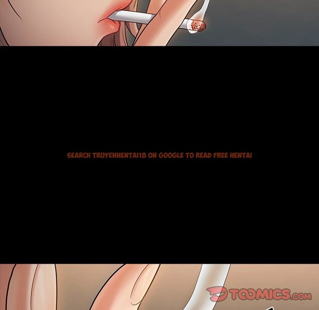 Read Hentai Image 57 089 in comic Fruitless - Chapter 41 - hentaitnt.net