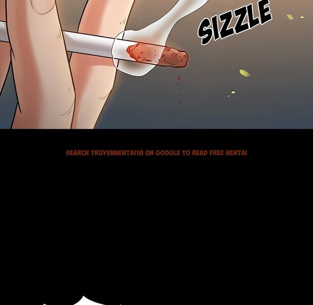 Read Hentai Image 58 089 in comic Fruitless - Chapter 41 - hentaitnt.net