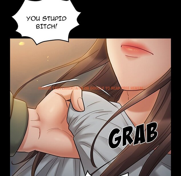 Read Hentai Image 59 089 in comic Fruitless - Chapter 41 - hentaitnt.net