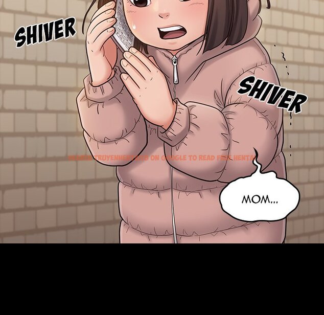 Read Hentai Image 6 089 in comic Fruitless - Chapter 41 - hentaitnt.net