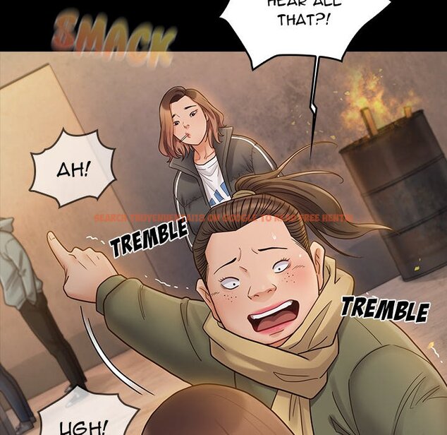 Read Hentai Image 61 089 in comic Fruitless - Chapter 41 - hentaitnt.net