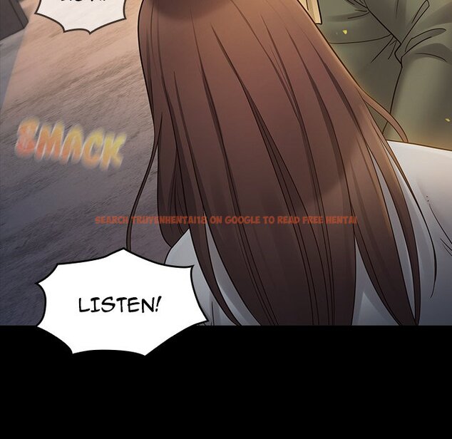 Read Hentai Image 62 089 in comic Fruitless - Chapter 41 - hentaitnt.net