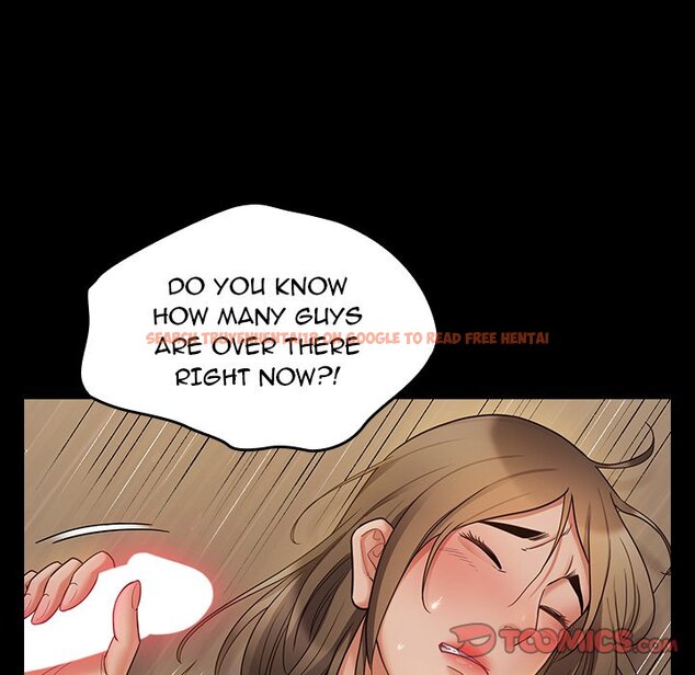 Read Hentai Image 63 089 in comic Fruitless - Chapter 41 - hentaitnt.net