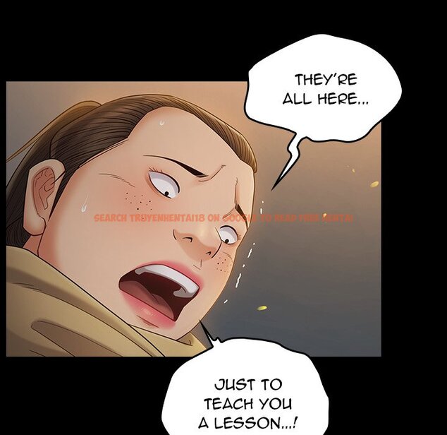 Read Hentai Image 68 089 in comic Fruitless - Chapter 41 - hentaitnt.net