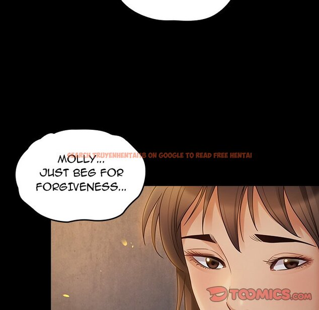 Read Hentai Image 69 089 in comic Fruitless - Chapter 41 - hentaitnt.net
