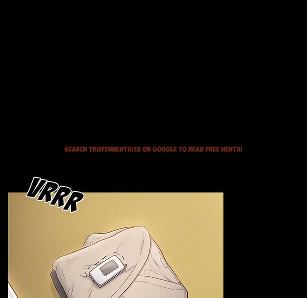 Read Hentai Image 7 089 in comic Fruitless - Chapter 41 - hentaitnt.net
