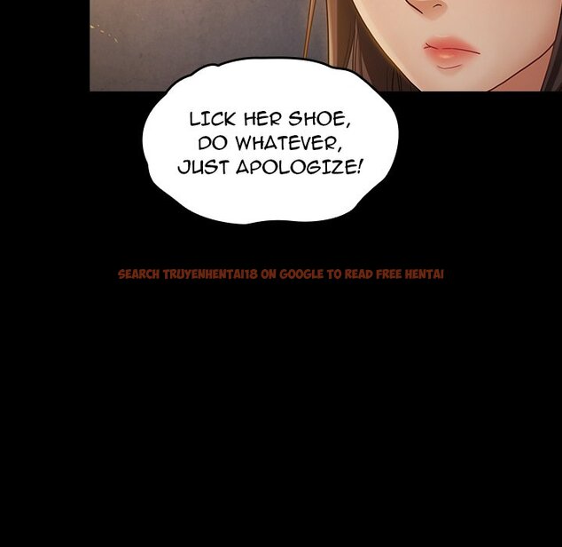 Read Hentai Image 70 089 in comic Fruitless - Chapter 41 - hentaitnt.net