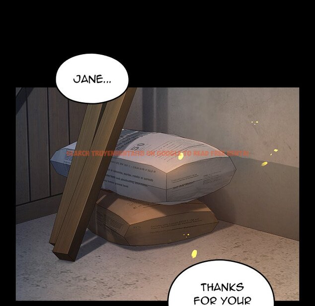 Read Hentai Image 71 089 in comic Fruitless - Chapter 41 - hentaitnt.net