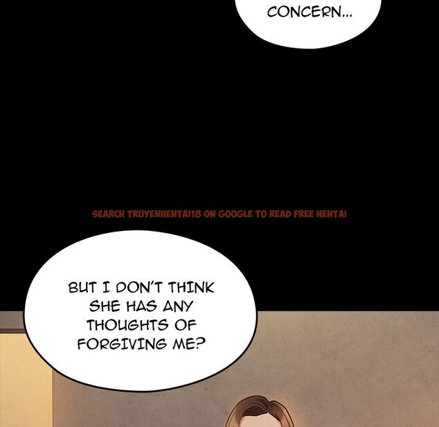 Read Hentai Image 72 089 in comic Fruitless - Chapter 41 - hentaitnt.net