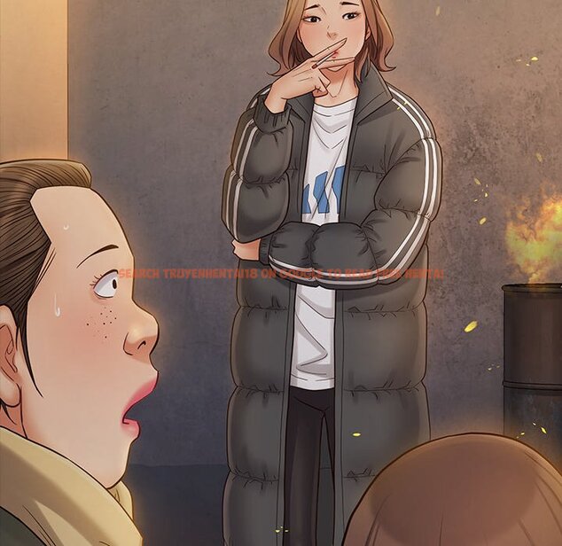 Read Hentai Image 73 089 in comic Fruitless - Chapter 41 - hentaitnt.net