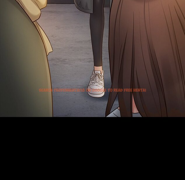 Read Hentai Image 74 089 in comic Fruitless - Chapter 41 - hentaitnt.net