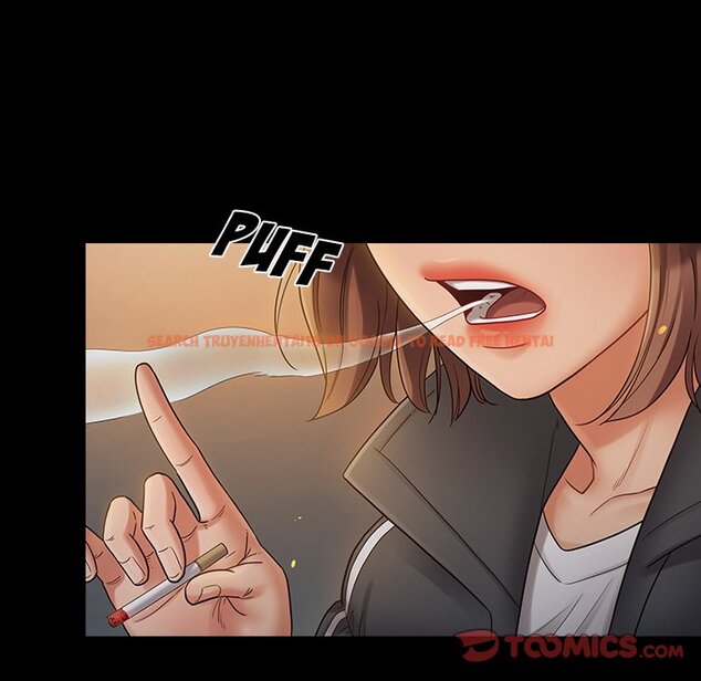 Read Hentai Image 75 089 in comic Fruitless - Chapter 41 - hentaitnt.net