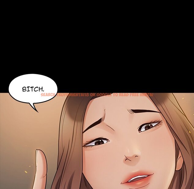 Read Hentai Image 76 089 in comic Fruitless - Chapter 41 - hentaitnt.net