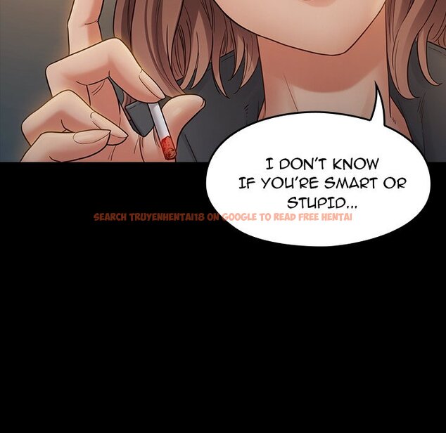 Read Hentai Image 77 089 in comic Fruitless - Chapter 41 - hentaitnt.net