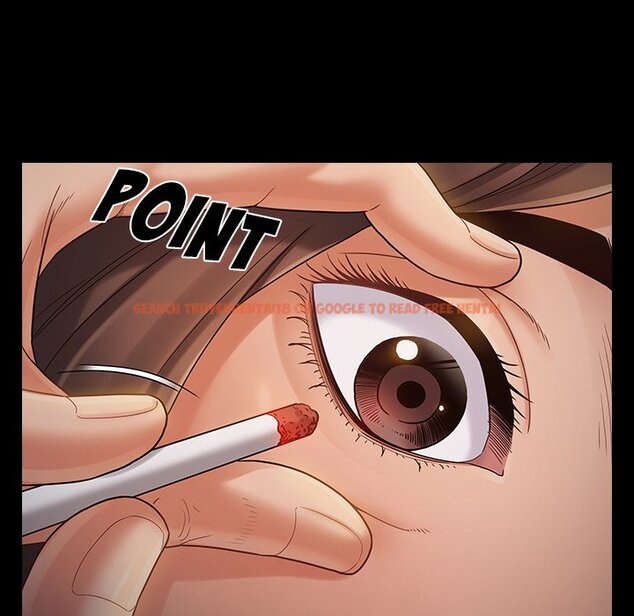 Read Hentai Image 78 089 in comic Fruitless - Chapter 41 - hentaitnt.net