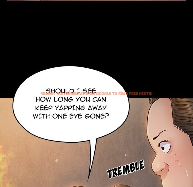 Read Hentai Image 79 089 in comic Fruitless - Chapter 41 - hentaitnt.net