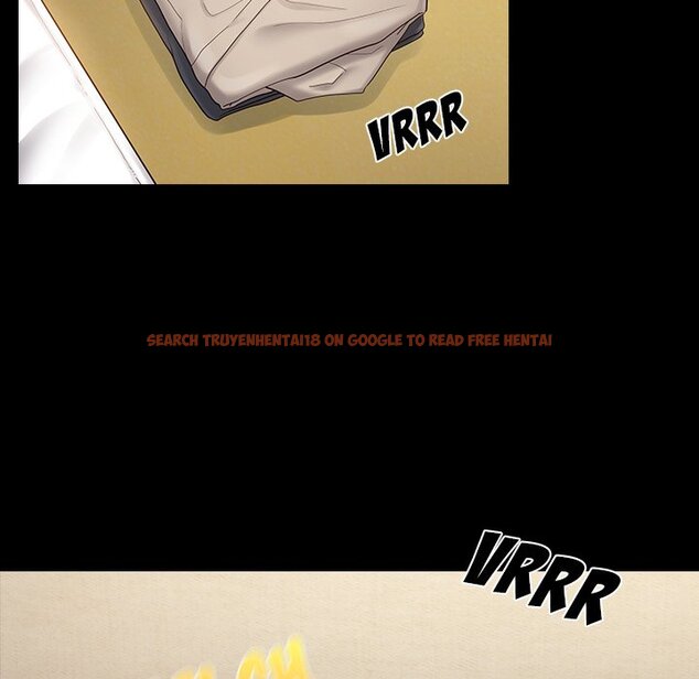 Read Hentai Image 8 089 in comic Fruitless - Chapter 41 - hentaitnt.net